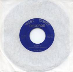 Painter : Suzie-Q - Going Home to Rock and Roll